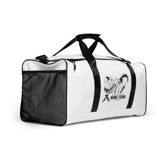 all over print duffle bag white right front 644d82ceb6df7