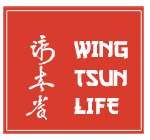 詠春 Wing Tsun Life Academy: Wing Chun