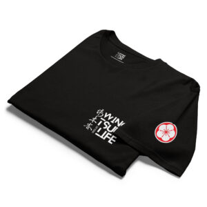 Premium Kurzarmshirt für Herren | Cotton Heritage